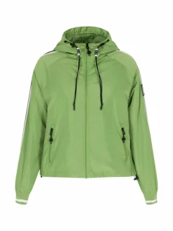 Damen Schmuddelwedda Jacken & Westen><noscript><img width=