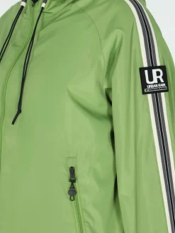 Damen Schmuddelwedda Jacken & Westen><noscript><img width=