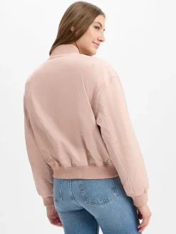 Damen Marc O'Polo Jacken & Westen>Damen Blouson