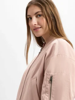 Damen Marc O'Polo Jacken & Westen><noscript><img width=