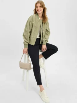 Damen Marc O'Polo Jacken & Westen><noscript><img width=