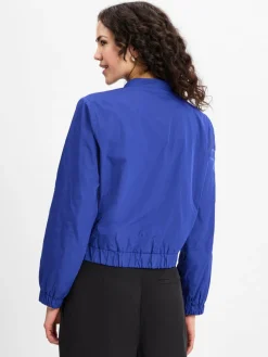 Damen More & More Blazer>Damen Blouson