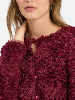 Damen Rich & Royal Jacken & Westen><noscript><img width=