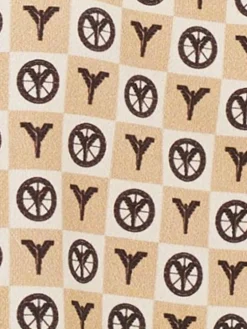 Damen Carlo Colucci Sweatshirts & Sweatjacken><noscript><img width=