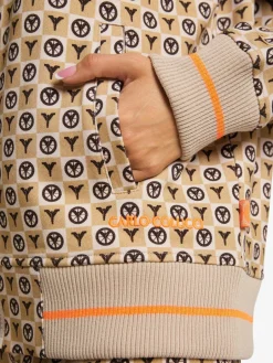 Damen Carlo Colucci Sweatshirts & Sweatjacken><noscript><img width=