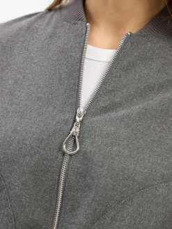 Damen HUGO Jacken & Westen><noscript><img width=