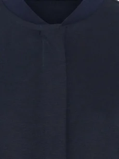 Damen Olsen Sweatshirts & Sweatjacken|Jacken & Westen><noscript><img width=