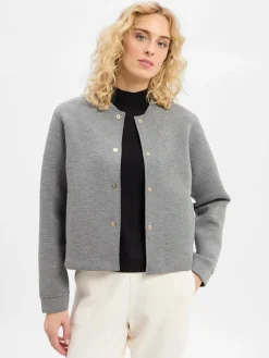 Damen JOOP! Blazer|Jacken & Westen>Damen Blouson - Toana
