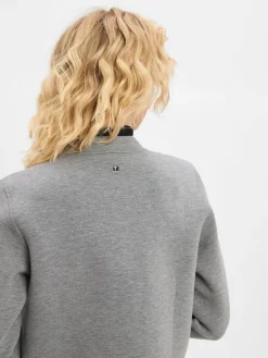 Damen JOOP! Blazer|Jacken & Westen><noscript><img width=