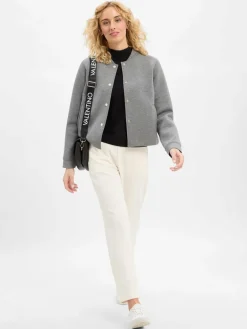 Damen JOOP! Blazer|Jacken & Westen><noscript><img width=