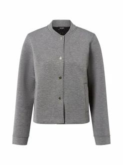 Damen JOOP! Blazer|Jacken & Westen><noscript><img width=