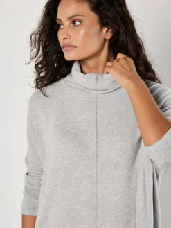 Damen Apricot Shirts & Tops>Damen Bluse