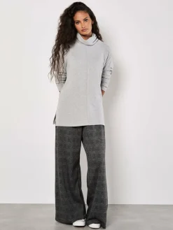 Damen Apricot Shirts & Tops><noscript><img width=