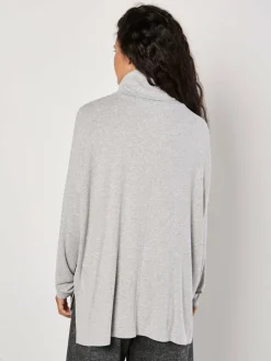 Damen Apricot Shirts & Tops><noscript><img width=