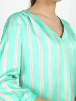 Damen Vicci Germany Blusen><noscript><img width=