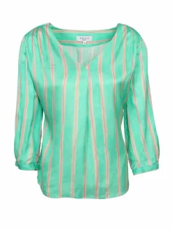 Damen Vicci Germany Blusen><noscript><img width=