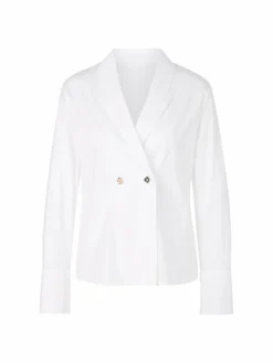 Damen Marc Cain Blusen><noscript><img width=