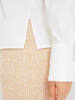 Damen Marc Cain Blusen><noscript><img width=