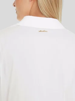 Damen Marc Cain Blusen><noscript><img width=