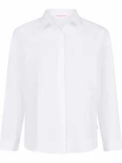 Damen Frieda & Freddies Blusen><noscript><img width=