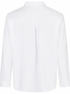 Damen Frieda & Freddies Blusen><noscript><img width=