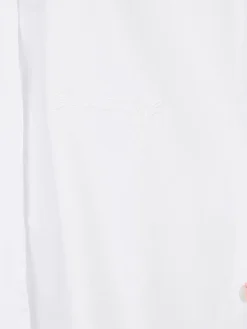 Damen Frieda & Freddies Blusen><noscript><img width=