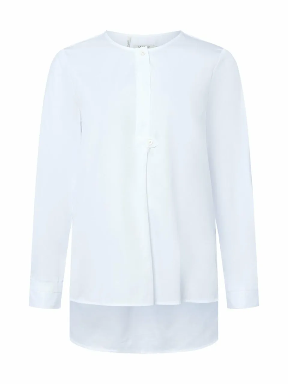 Damen MAERZ Blusen>Damen Bluse