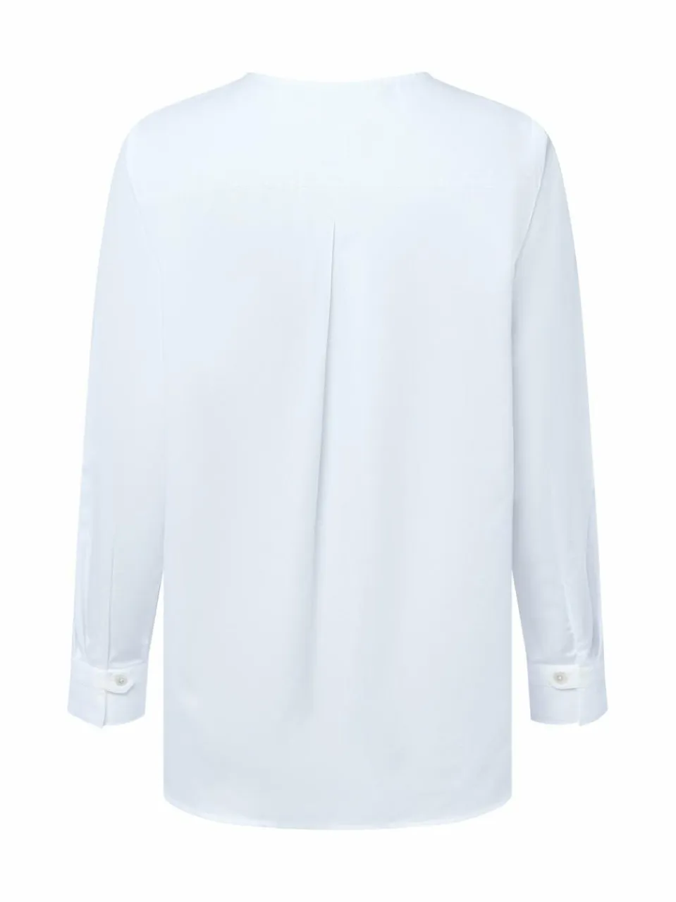 Damen MAERZ Blusen>Damen Bluse