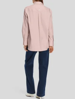 Damen Marc Cain Blusen>Damen Bluse