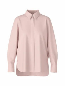 Damen Marc Cain Blusen><noscript><img width=