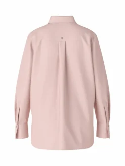 Damen Marc Cain Blusen><noscript><img width=