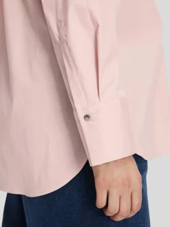 Damen Marc Cain Blusen><noscript><img width=