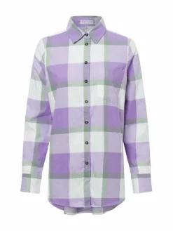 Damen Marie Lund Blusen>Damen Bluse