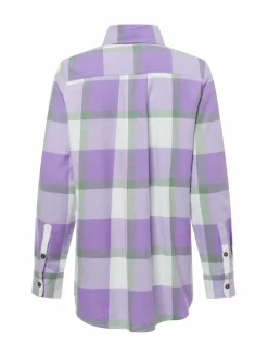 Damen Marie Lund Blusen>Damen Bluse