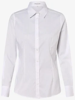 Damen Marie Lund Blusen><noscript><img width=