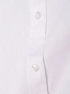 Damen Marie Lund Blusen><noscript><img width=