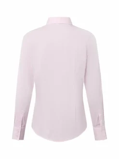 Damen Marie Lund Blusen>Damen Bluse