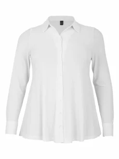 Damen YOEK Blusen><noscript><img width=