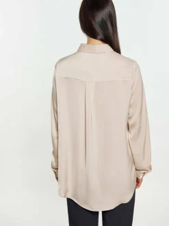 Damen Usha Blusen><noscript><img width=