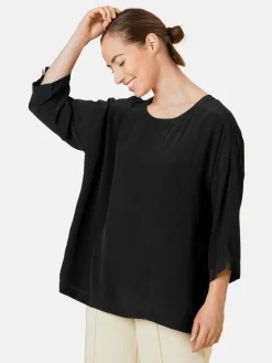 Damen Masai Blusen>Damen Bluse