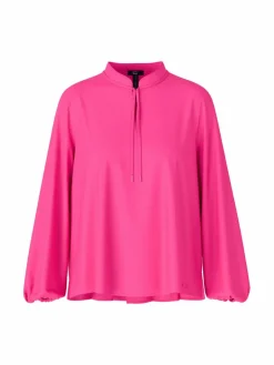 Damen Marc Cain Blusen><noscript><img width=