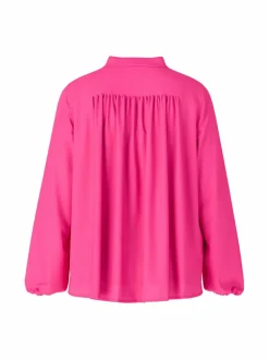 Damen Marc Cain Blusen><noscript><img width=