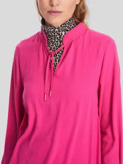 Damen Marc Cain Blusen><noscript><img width=