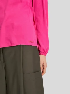 Damen Marc Cain Blusen><noscript><img width=