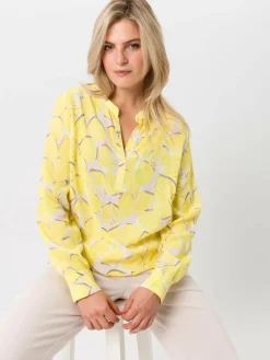 Damen TUZZI Blusen><noscript><img width=