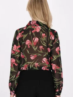 Damen Usha Blusen><noscript><img width=