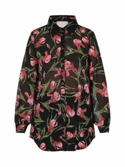 Damen Usha Blusen><noscript><img width=