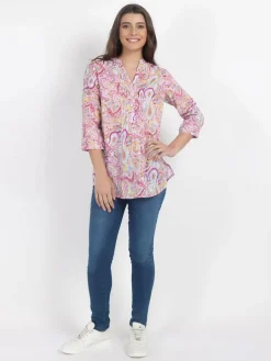 Damen Vicci Germany Blusen><noscript><img width=