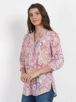 Damen Vicci Germany Blusen><noscript><img width=