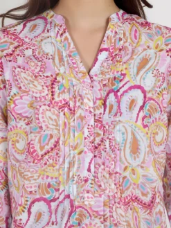 Damen Vicci Germany Blusen><noscript><img width=